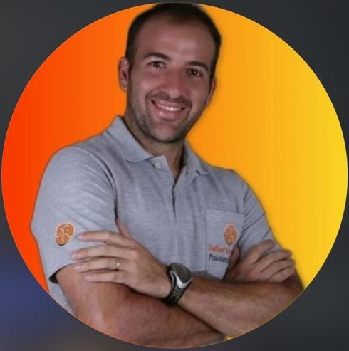 Victor Eduardo